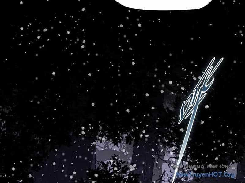 Kẻ Tàn Nhẫn Ngày Tận Thế: Bắt Đầu Dự Trữ Hàng Tỷ Tấn Vật Tư Chương 79 trang 46