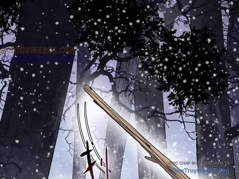 Kẻ Tàn Nhẫn Ngày Tận Thế: Bắt Đầu Dự Trữ Hàng Tỷ Tấn Vật Tư Chương 79 trang 47