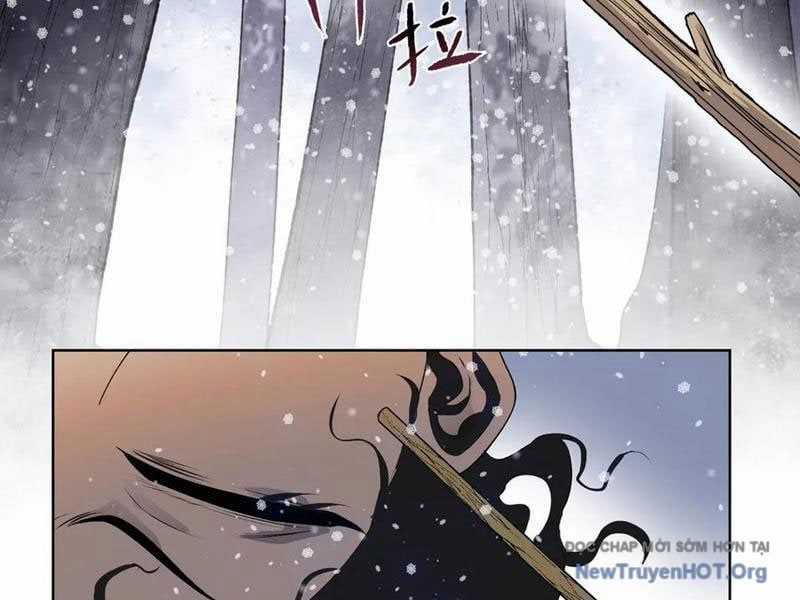 Kẻ Tàn Nhẫn Ngày Tận Thế: Bắt Đầu Dự Trữ Hàng Tỷ Tấn Vật Tư Chương 79 trang 48