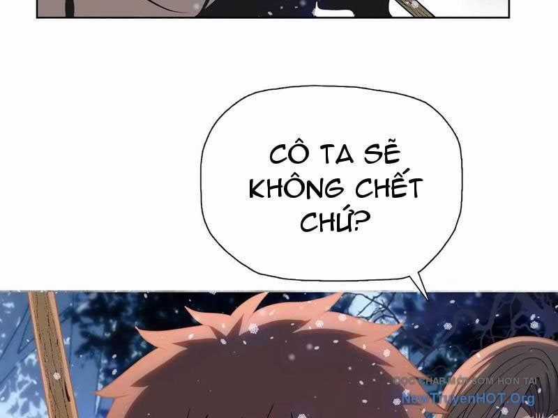 Kẻ Tàn Nhẫn Ngày Tận Thế: Bắt Đầu Dự Trữ Hàng Tỷ Tấn Vật Tư Chương 79 trang 49