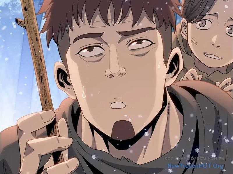 Kẻ Tàn Nhẫn Ngày Tận Thế: Bắt Đầu Dự Trữ Hàng Tỷ Tấn Vật Tư Chương 79 trang 50