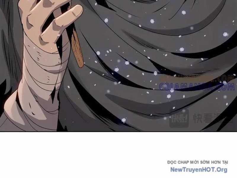 Kẻ Tàn Nhẫn Ngày Tận Thế: Bắt Đầu Dự Trữ Hàng Tỷ Tấn Vật Tư Chương 79 trang 51