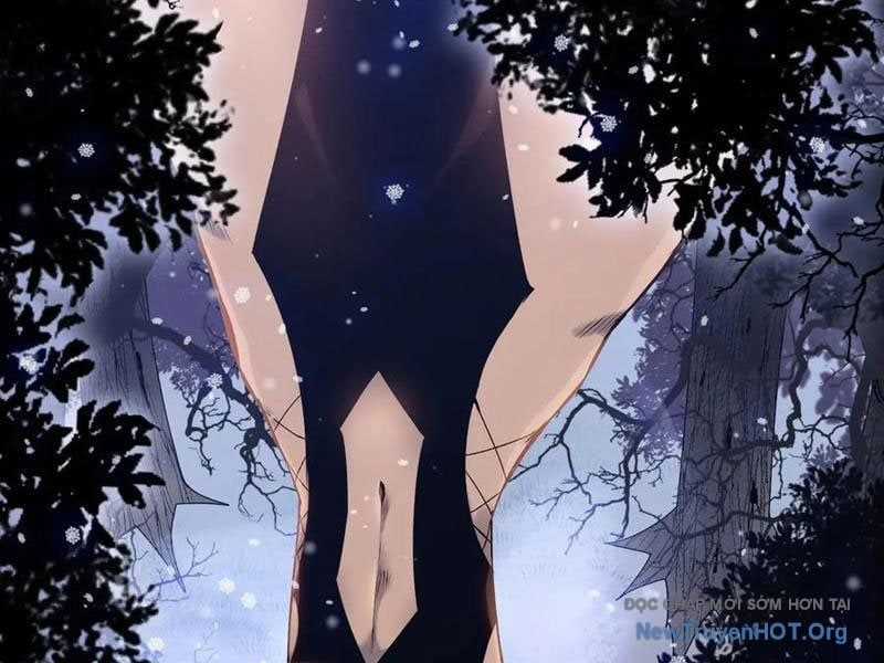 Kẻ Tàn Nhẫn Ngày Tận Thế: Bắt Đầu Dự Trữ Hàng Tỷ Tấn Vật Tư Chương 79 trang 53