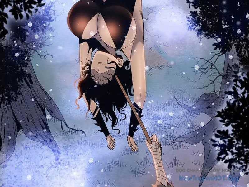 Kẻ Tàn Nhẫn Ngày Tận Thế: Bắt Đầu Dự Trữ Hàng Tỷ Tấn Vật Tư Chương 79 trang 54