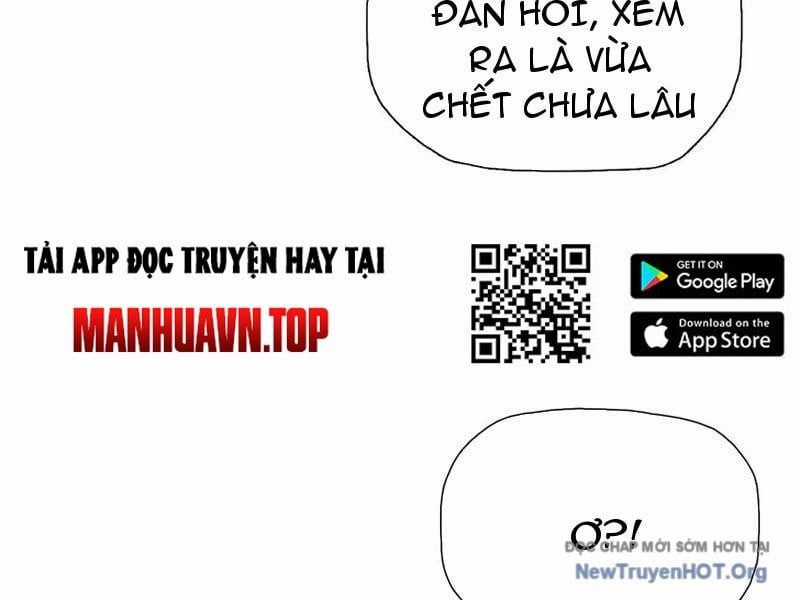 Kẻ Tàn Nhẫn Ngày Tận Thế: Bắt Đầu Dự Trữ Hàng Tỷ Tấn Vật Tư Chương 79 trang 56