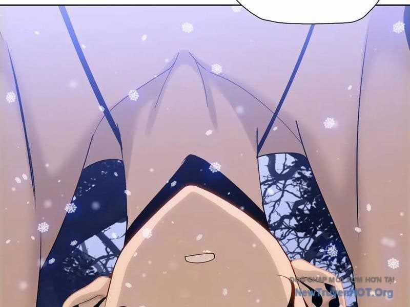 Kẻ Tàn Nhẫn Ngày Tận Thế: Bắt Đầu Dự Trữ Hàng Tỷ Tấn Vật Tư Chương 79 trang 57