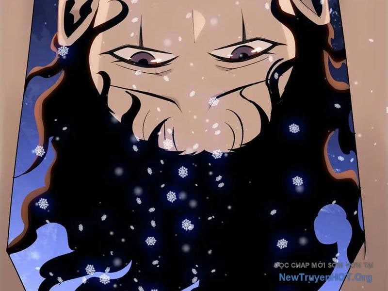 Kẻ Tàn Nhẫn Ngày Tận Thế: Bắt Đầu Dự Trữ Hàng Tỷ Tấn Vật Tư Chương 79 trang 58