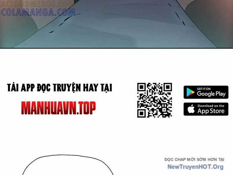 Kẻ Tàn Nhẫn Ngày Tận Thế: Bắt Đầu Dự Trữ Hàng Tỷ Tấn Vật Tư Chương 79 trang 6