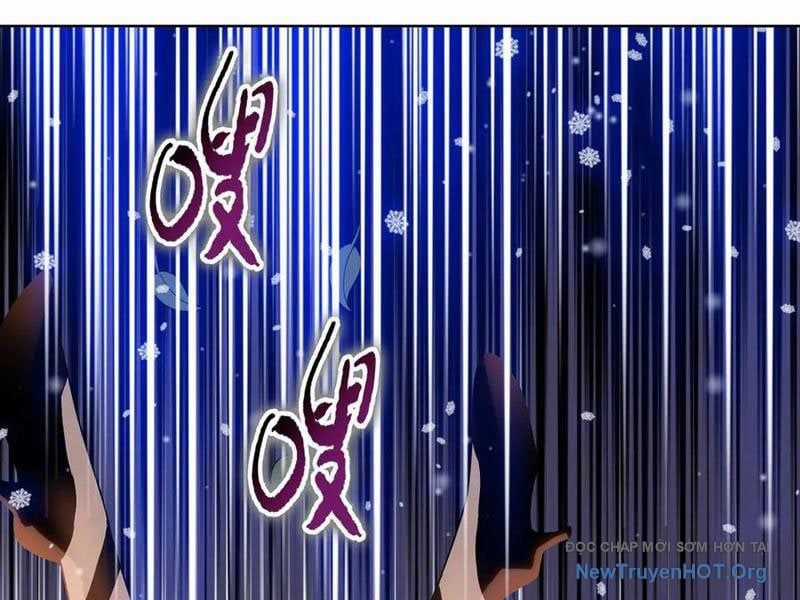 Kẻ Tàn Nhẫn Ngày Tận Thế: Bắt Đầu Dự Trữ Hàng Tỷ Tấn Vật Tư Chương 79 trang 62