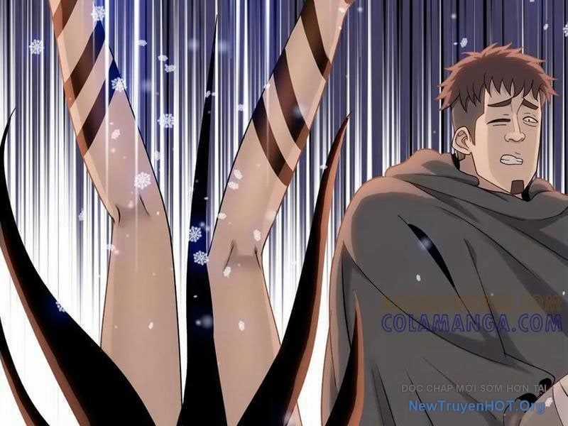 Kẻ Tàn Nhẫn Ngày Tận Thế: Bắt Đầu Dự Trữ Hàng Tỷ Tấn Vật Tư Chương 79 trang 63