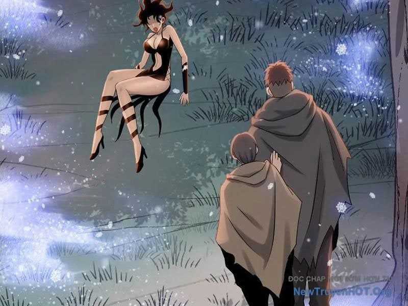 Kẻ Tàn Nhẫn Ngày Tận Thế: Bắt Đầu Dự Trữ Hàng Tỷ Tấn Vật Tư Chương 79 trang 66