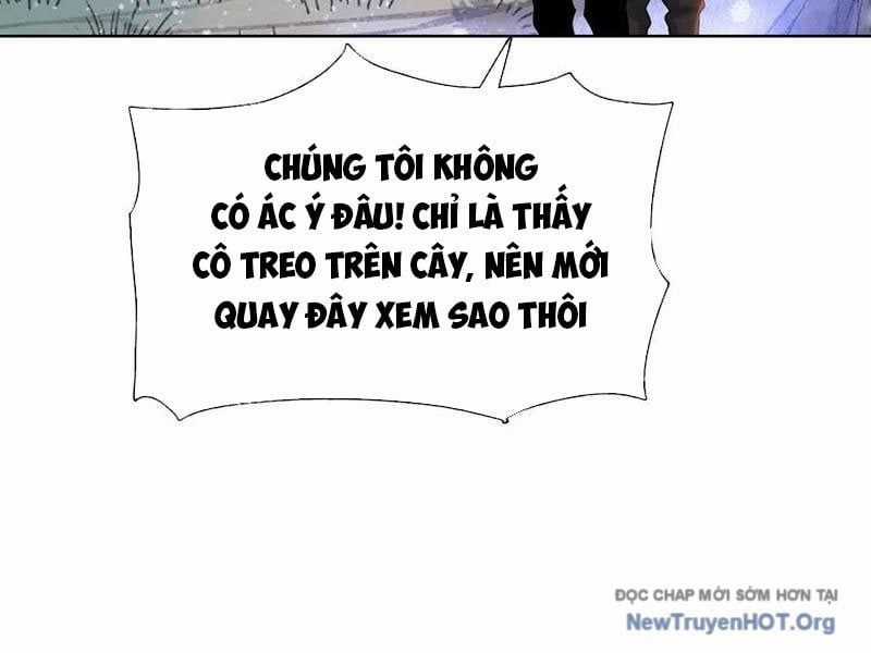 Kẻ Tàn Nhẫn Ngày Tận Thế: Bắt Đầu Dự Trữ Hàng Tỷ Tấn Vật Tư Chương 79 trang 67