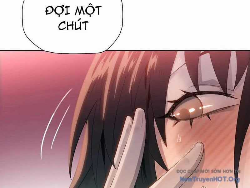 Kẻ Tàn Nhẫn Ngày Tận Thế: Bắt Đầu Dự Trữ Hàng Tỷ Tấn Vật Tư Chương 79 trang 7