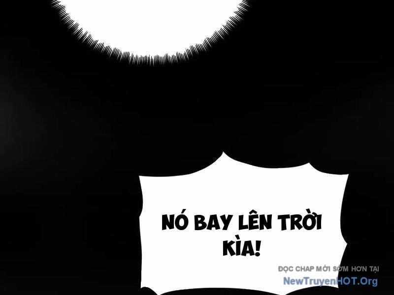 Kẻ Tàn Nhẫn Ngày Tận Thế: Bắt Đầu Dự Trữ Hàng Tỷ Tấn Vật Tư Chương 79 trang 70