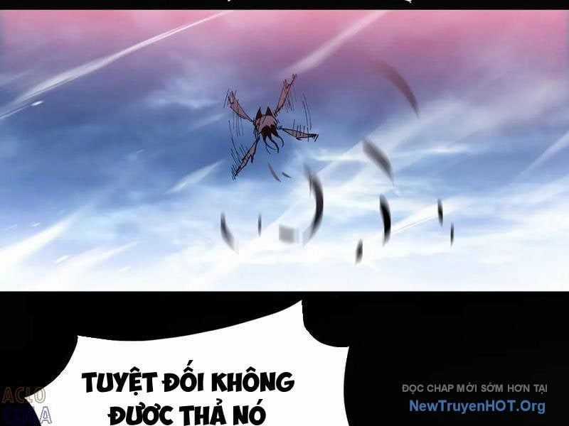 Kẻ Tàn Nhẫn Ngày Tận Thế: Bắt Đầu Dự Trữ Hàng Tỷ Tấn Vật Tư Chương 79 trang 71