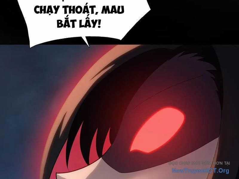 Kẻ Tàn Nhẫn Ngày Tận Thế: Bắt Đầu Dự Trữ Hàng Tỷ Tấn Vật Tư Chương 79 trang 72