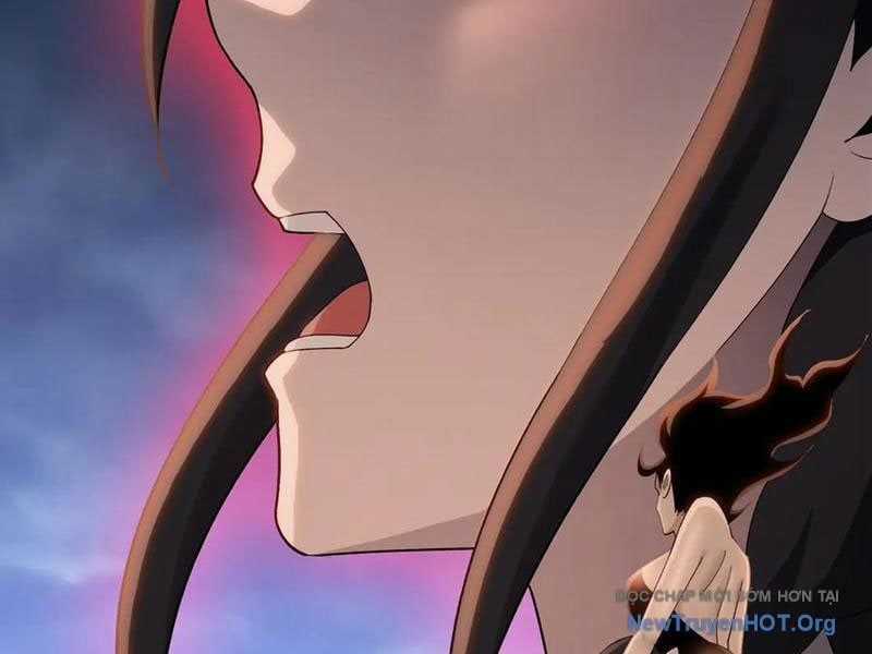 Kẻ Tàn Nhẫn Ngày Tận Thế: Bắt Đầu Dự Trữ Hàng Tỷ Tấn Vật Tư Chương 79 trang 73