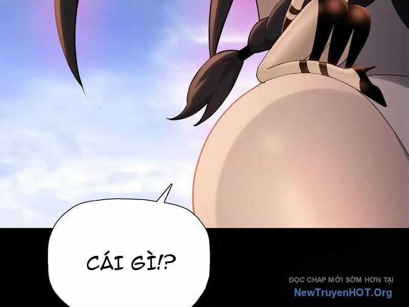 Kẻ Tàn Nhẫn Ngày Tận Thế: Bắt Đầu Dự Trữ Hàng Tỷ Tấn Vật Tư Chương 79 trang 74