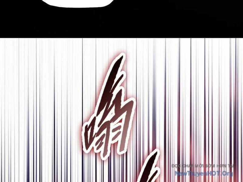 Kẻ Tàn Nhẫn Ngày Tận Thế: Bắt Đầu Dự Trữ Hàng Tỷ Tấn Vật Tư Chương 79 trang 75