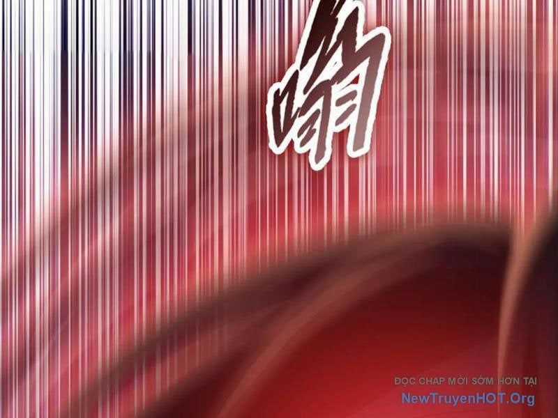 Kẻ Tàn Nhẫn Ngày Tận Thế: Bắt Đầu Dự Trữ Hàng Tỷ Tấn Vật Tư Chương 79 trang 76