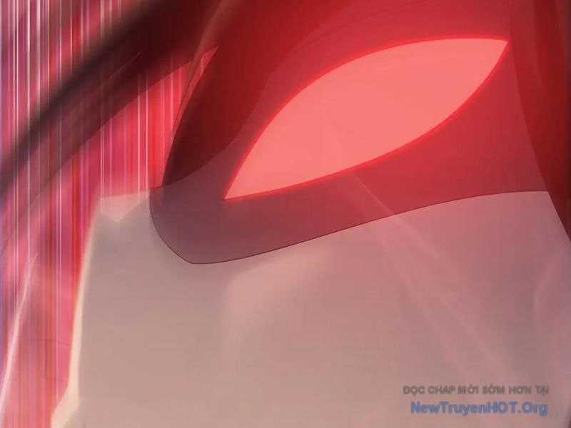 Kẻ Tàn Nhẫn Ngày Tận Thế: Bắt Đầu Dự Trữ Hàng Tỷ Tấn Vật Tư Chương 79 trang 77