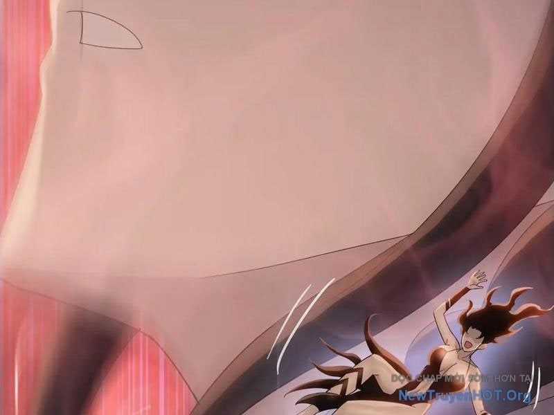 Kẻ Tàn Nhẫn Ngày Tận Thế: Bắt Đầu Dự Trữ Hàng Tỷ Tấn Vật Tư Chương 79 trang 78