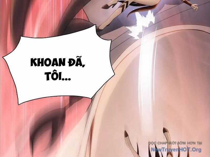 Kẻ Tàn Nhẫn Ngày Tận Thế: Bắt Đầu Dự Trữ Hàng Tỷ Tấn Vật Tư Chương 79 trang 79