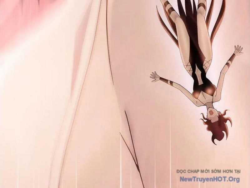 Kẻ Tàn Nhẫn Ngày Tận Thế: Bắt Đầu Dự Trữ Hàng Tỷ Tấn Vật Tư Chương 79 trang 80