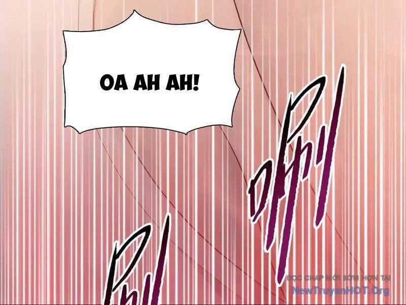 Kẻ Tàn Nhẫn Ngày Tận Thế: Bắt Đầu Dự Trữ Hàng Tỷ Tấn Vật Tư Chương 79 trang 81