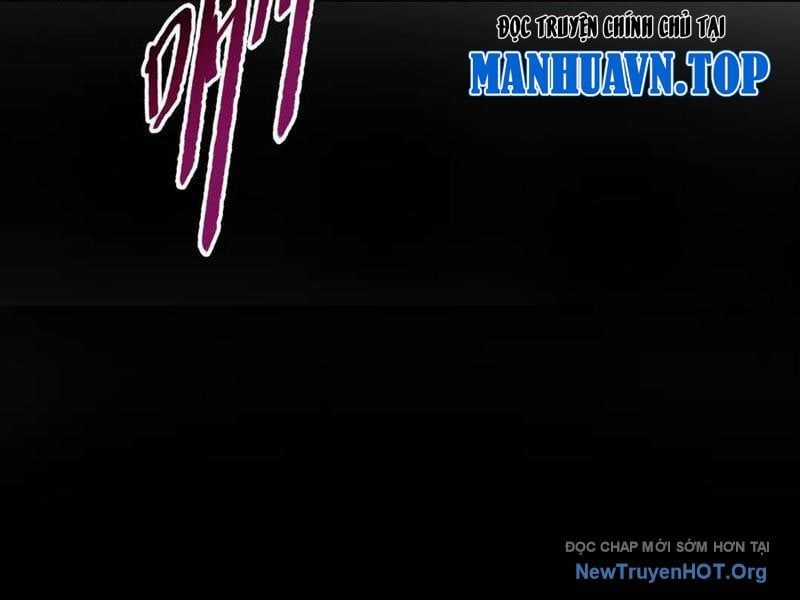 Kẻ Tàn Nhẫn Ngày Tận Thế: Bắt Đầu Dự Trữ Hàng Tỷ Tấn Vật Tư Chương 79 trang 82