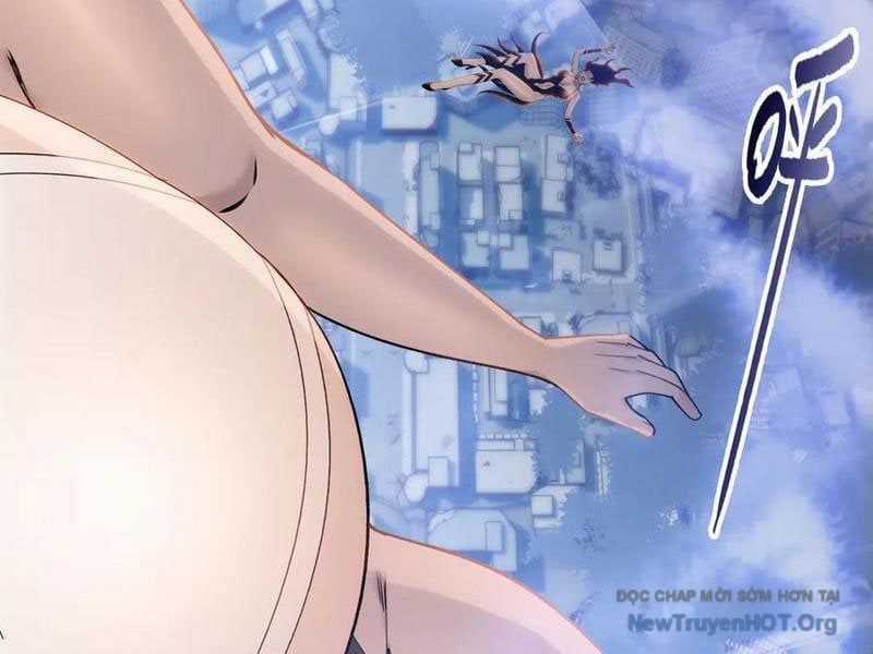 Kẻ Tàn Nhẫn Ngày Tận Thế: Bắt Đầu Dự Trữ Hàng Tỷ Tấn Vật Tư Chương 79 trang 85