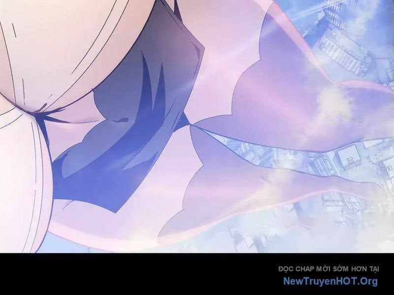 Kẻ Tàn Nhẫn Ngày Tận Thế: Bắt Đầu Dự Trữ Hàng Tỷ Tấn Vật Tư Chương 79 trang 86