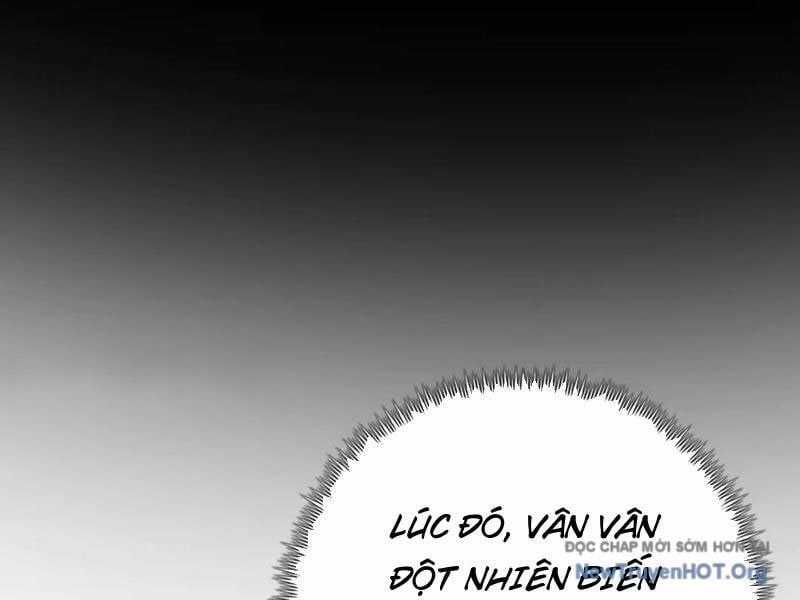 Kẻ Tàn Nhẫn Ngày Tận Thế: Bắt Đầu Dự Trữ Hàng Tỷ Tấn Vật Tư Chương 79 trang 88