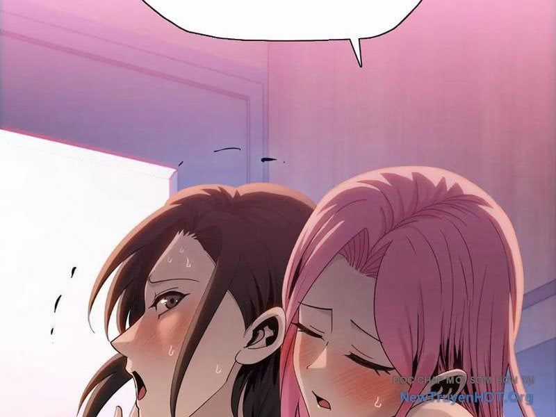 Kẻ Tàn Nhẫn Ngày Tận Thế: Bắt Đầu Dự Trữ Hàng Tỷ Tấn Vật Tư Chương 79 trang 9