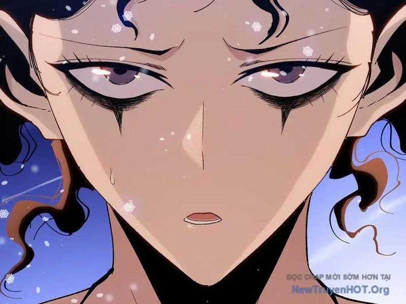 Kẻ Tàn Nhẫn Ngày Tận Thế: Bắt Đầu Dự Trữ Hàng Tỷ Tấn Vật Tư Chương 79 trang 90