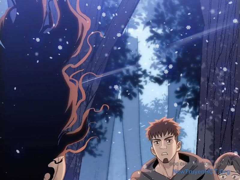 Kẻ Tàn Nhẫn Ngày Tận Thế: Bắt Đầu Dự Trữ Hàng Tỷ Tấn Vật Tư Chương 79 trang 93