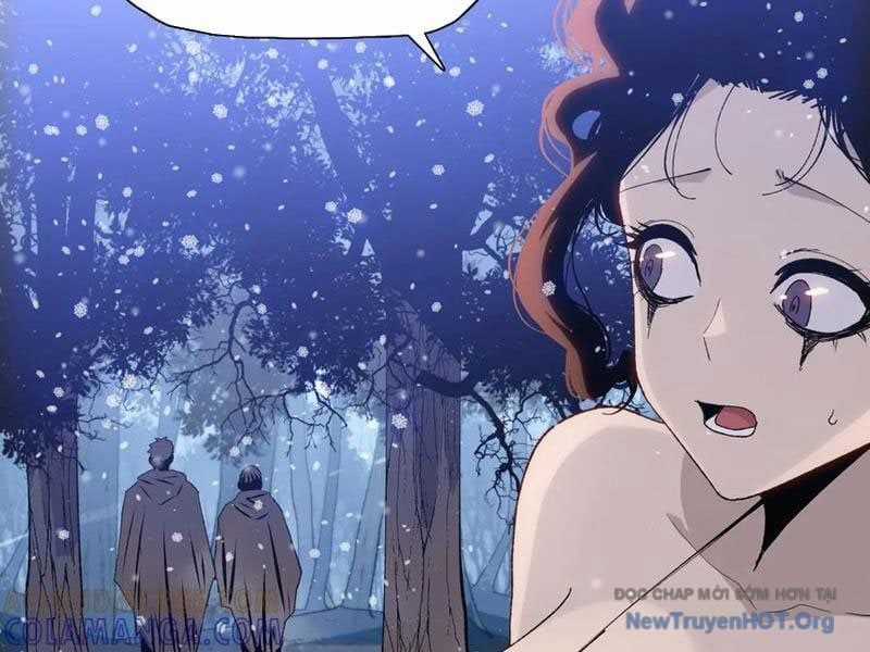 Kẻ Tàn Nhẫn Ngày Tận Thế: Bắt Đầu Dự Trữ Hàng Tỷ Tấn Vật Tư Chương 79 trang 96