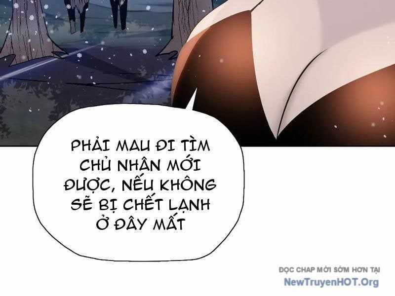 Kẻ Tàn Nhẫn Ngày Tận Thế: Bắt Đầu Dự Trữ Hàng Tỷ Tấn Vật Tư Chương 79 trang 97