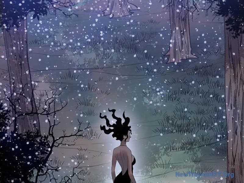 Kẻ Tàn Nhẫn Ngày Tận Thế: Bắt Đầu Dự Trữ Hàng Tỷ Tấn Vật Tư Chương 79 trang 99