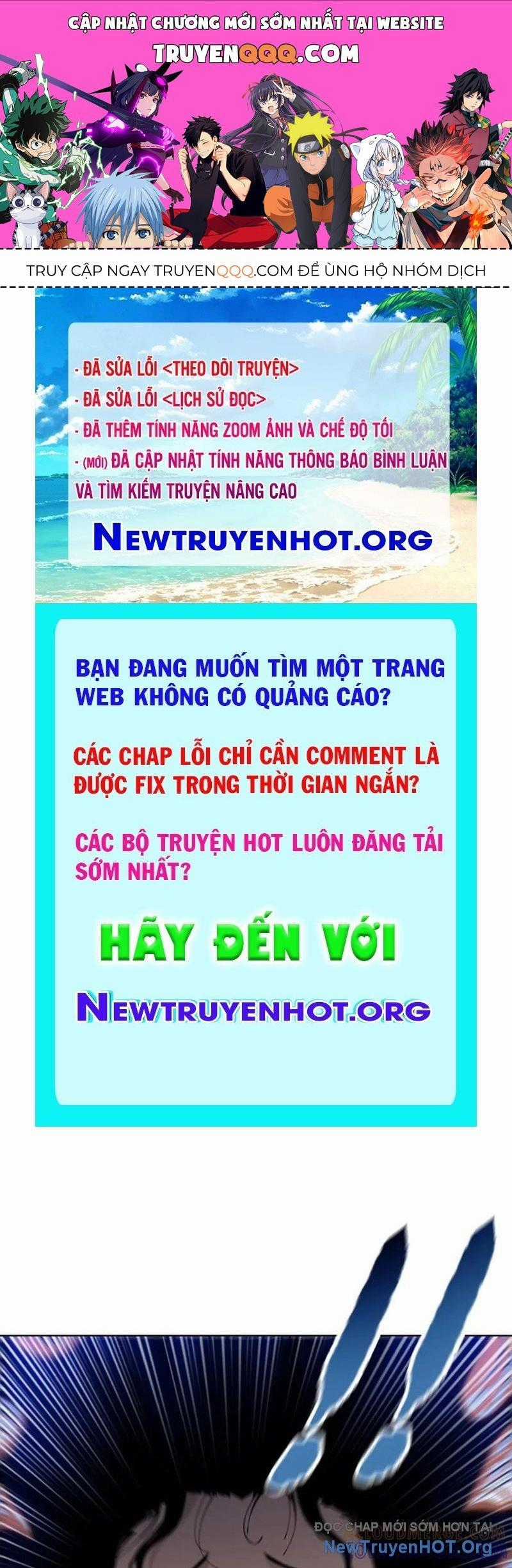 Kẻ Tàn Nhẫn Ngày Tận Thế: Bắt Đầu Dự Trữ Hàng Tỷ Tấn Vật Tư Chương 80 trang 0