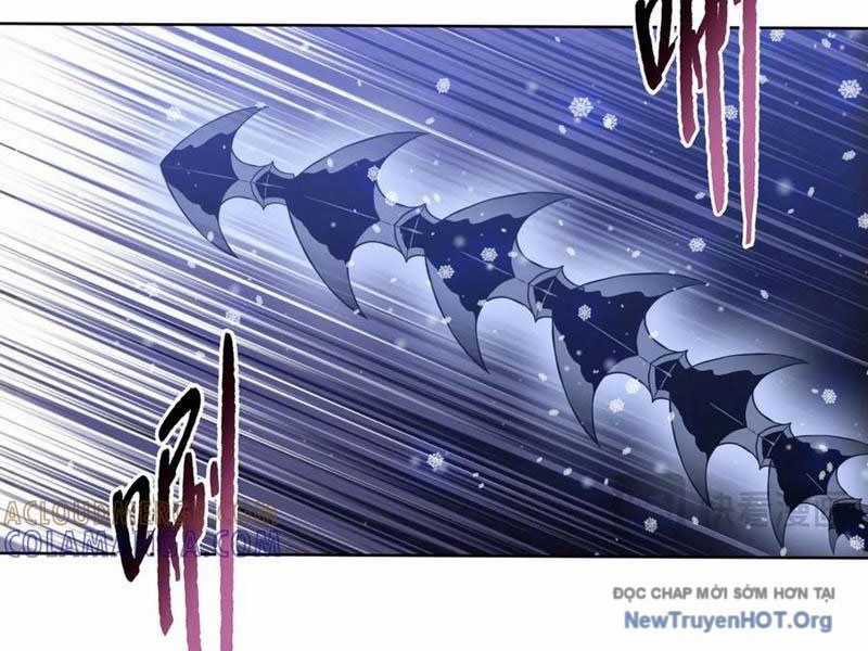 Kẻ Tàn Nhẫn Ngày Tận Thế: Bắt Đầu Dự Trữ Hàng Tỷ Tấn Vật Tư Chương 80 trang 101