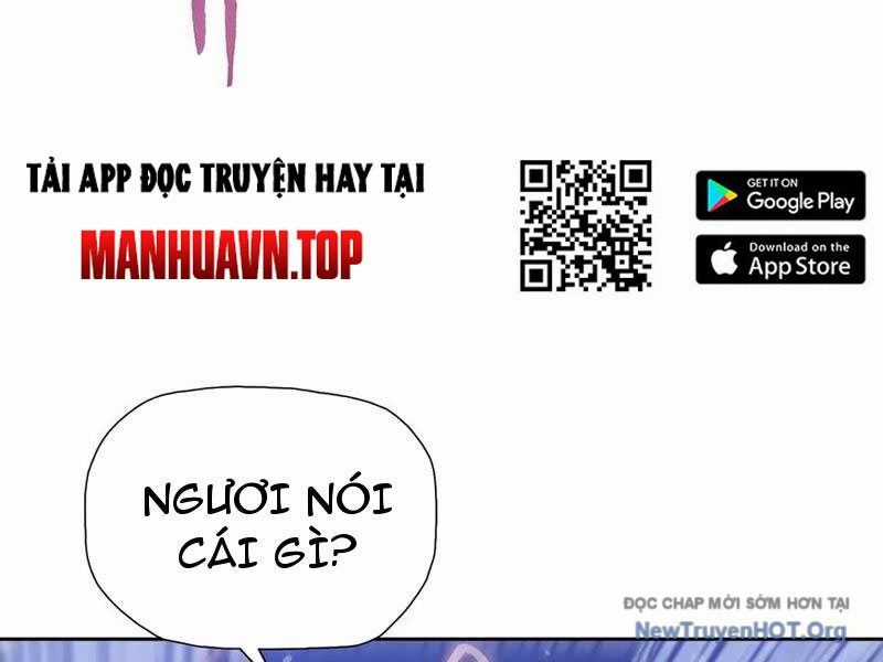 Kẻ Tàn Nhẫn Ngày Tận Thế: Bắt Đầu Dự Trữ Hàng Tỷ Tấn Vật Tư Chương 80 trang 102