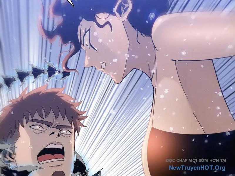 Kẻ Tàn Nhẫn Ngày Tận Thế: Bắt Đầu Dự Trữ Hàng Tỷ Tấn Vật Tư Chương 80 trang 103