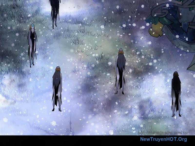 Kẻ Tàn Nhẫn Ngày Tận Thế: Bắt Đầu Dự Trữ Hàng Tỷ Tấn Vật Tư Chương 80 trang 108