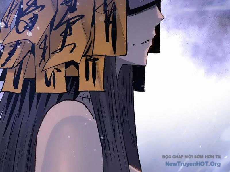 Kẻ Tàn Nhẫn Ngày Tận Thế: Bắt Đầu Dự Trữ Hàng Tỷ Tấn Vật Tư Chương 80 trang 110