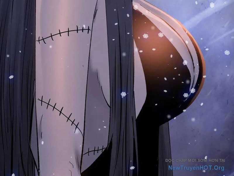 Kẻ Tàn Nhẫn Ngày Tận Thế: Bắt Đầu Dự Trữ Hàng Tỷ Tấn Vật Tư Chương 80 trang 111