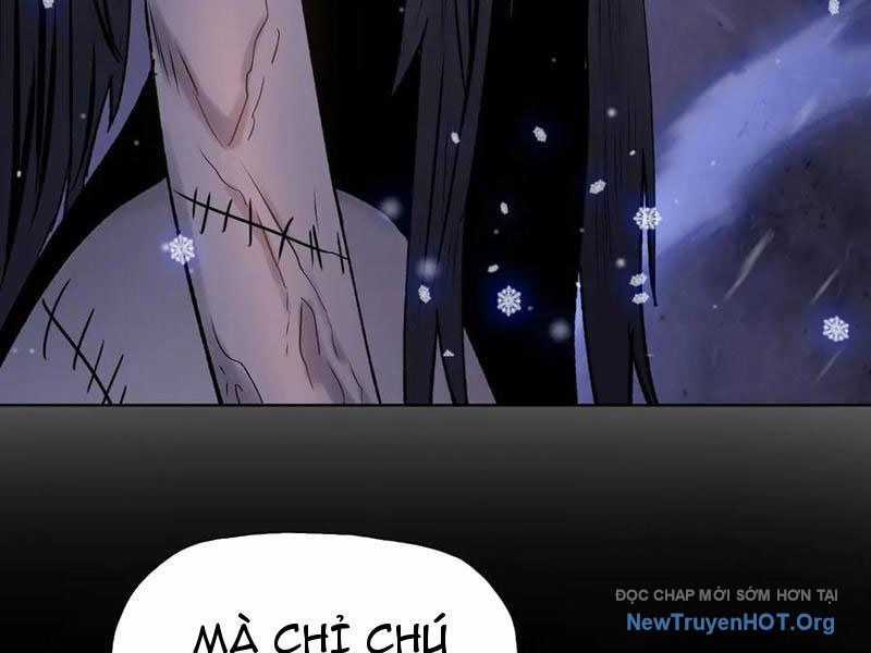 Kẻ Tàn Nhẫn Ngày Tận Thế: Bắt Đầu Dự Trữ Hàng Tỷ Tấn Vật Tư Chương 80 trang 112