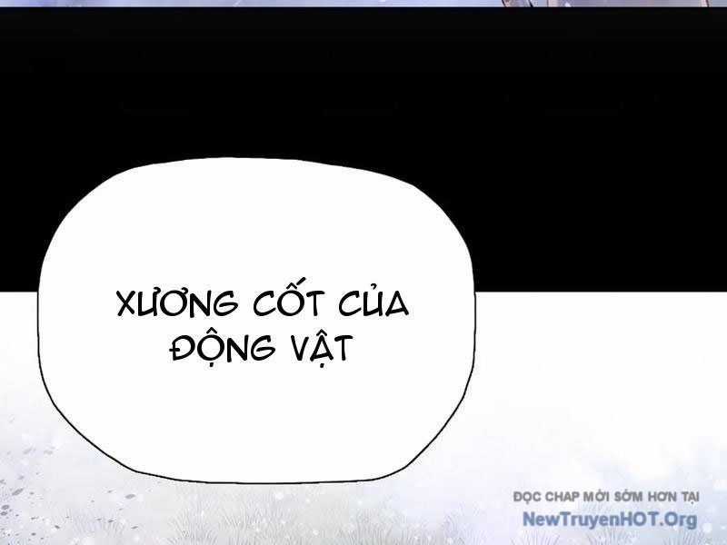 Kẻ Tàn Nhẫn Ngày Tận Thế: Bắt Đầu Dự Trữ Hàng Tỷ Tấn Vật Tư Chương 80 trang 114