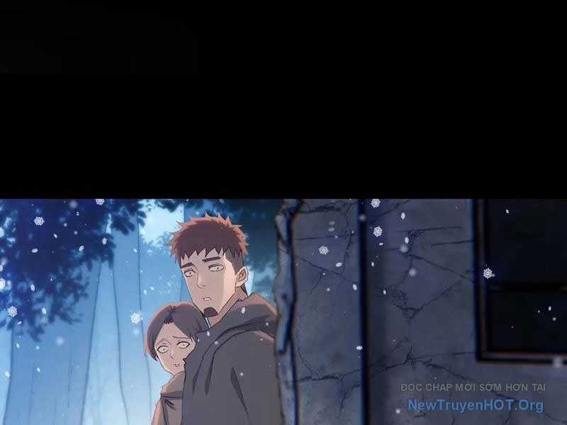 Kẻ Tàn Nhẫn Ngày Tận Thế: Bắt Đầu Dự Trữ Hàng Tỷ Tấn Vật Tư Chương 80 trang 117