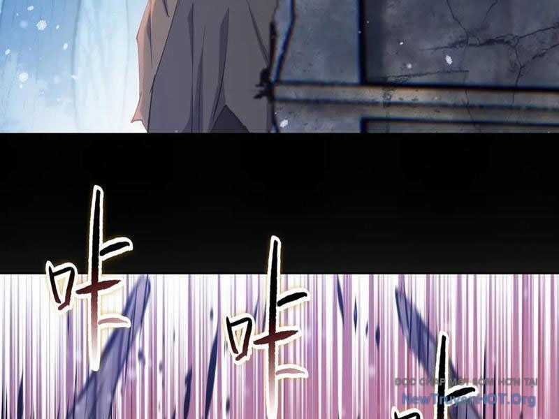 Kẻ Tàn Nhẫn Ngày Tận Thế: Bắt Đầu Dự Trữ Hàng Tỷ Tấn Vật Tư Chương 80 trang 118